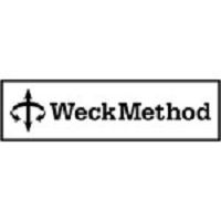 weck method.png